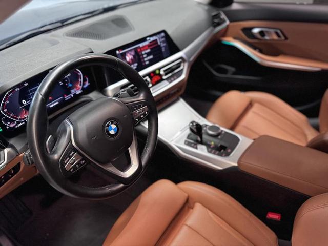 Foto número 410999 do veiculo