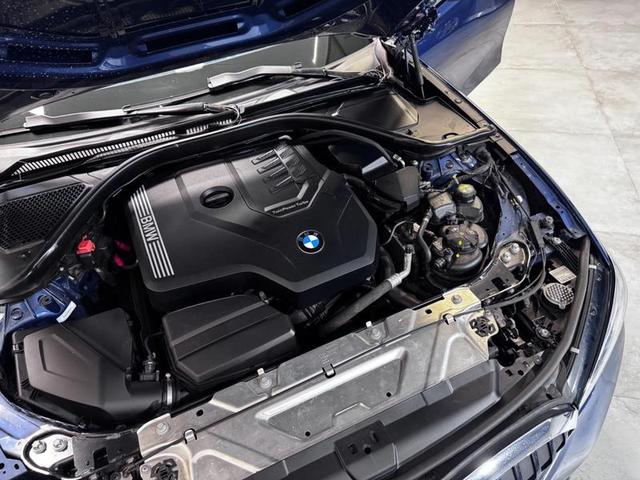 Foto número 410997 do veiculo