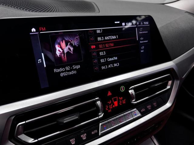 Foto número 411003 do veiculo