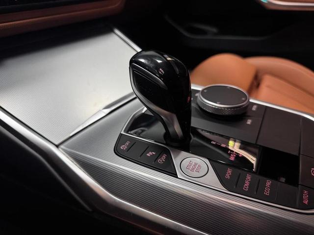 Foto número 411004 do veiculo