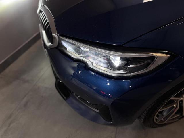 Foto número 410994 do veiculo