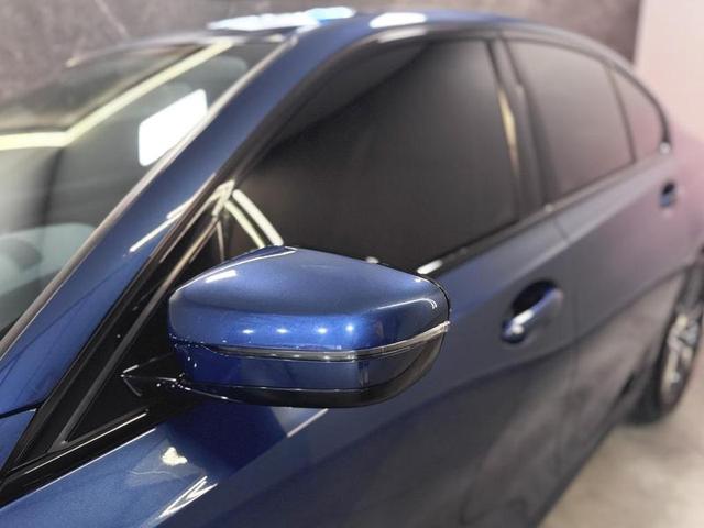 Foto número 410998 do veiculo