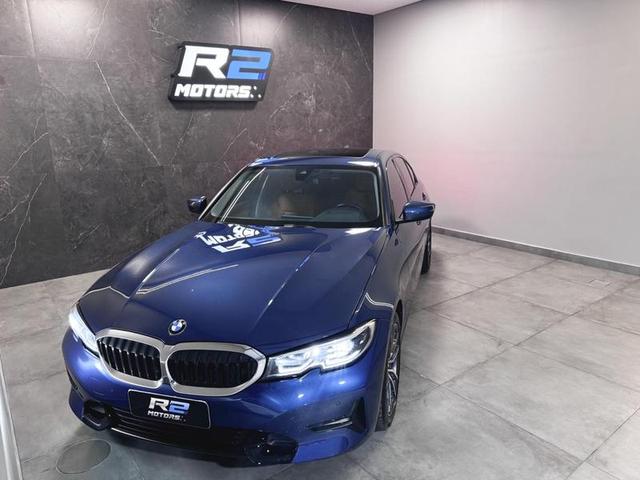 Foto número 410991 do veiculo