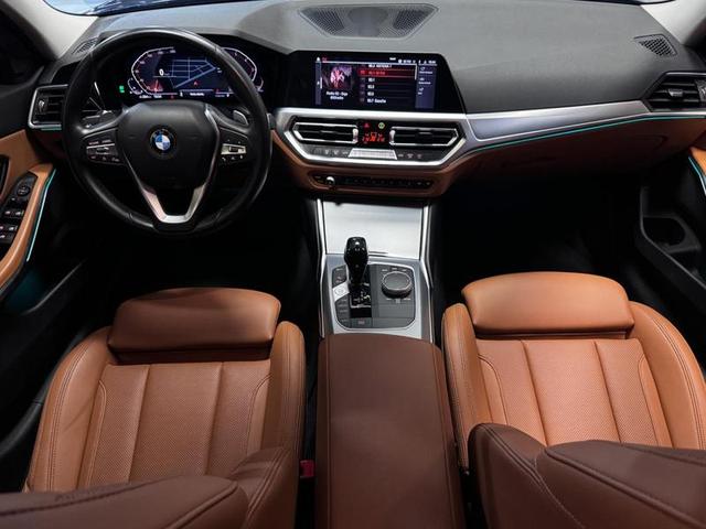 Foto número 411000 do veiculo