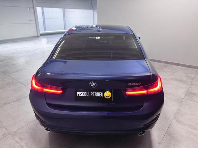 Foto número 410992 do veiculo