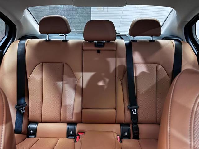 Foto número 411002 do veiculo