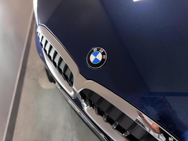 Foto número 411001 do veiculo