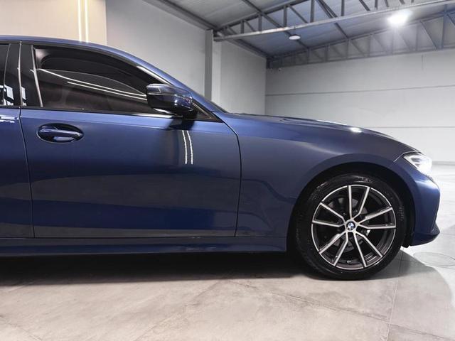 Foto número 410993 do veiculo