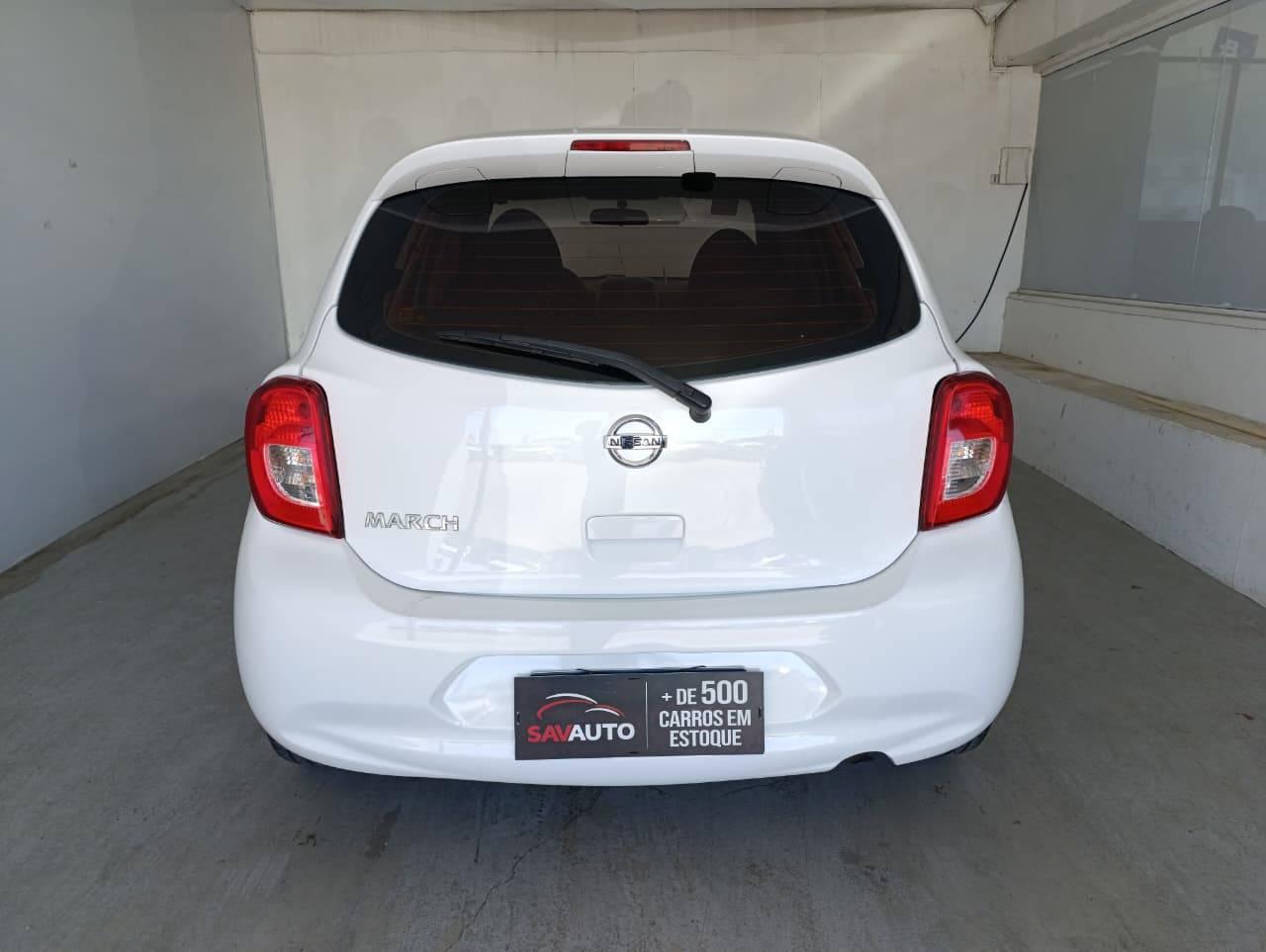 Foto número 403484 do veiculo