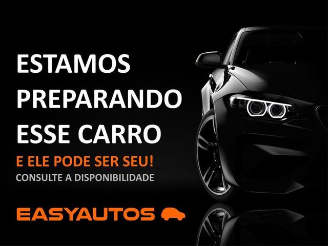 Imagem de destaque do veículo