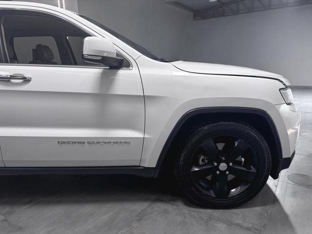 Foto número 410952 do veiculo