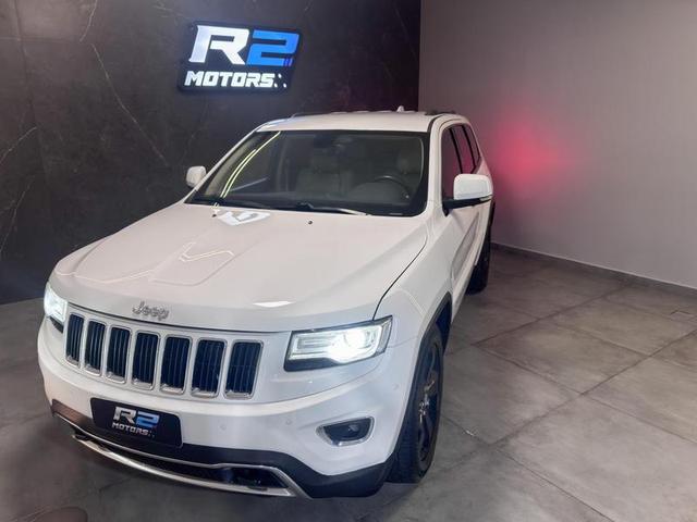 Foto número 410951 do veiculo