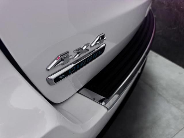 Foto número 410962 do veiculo