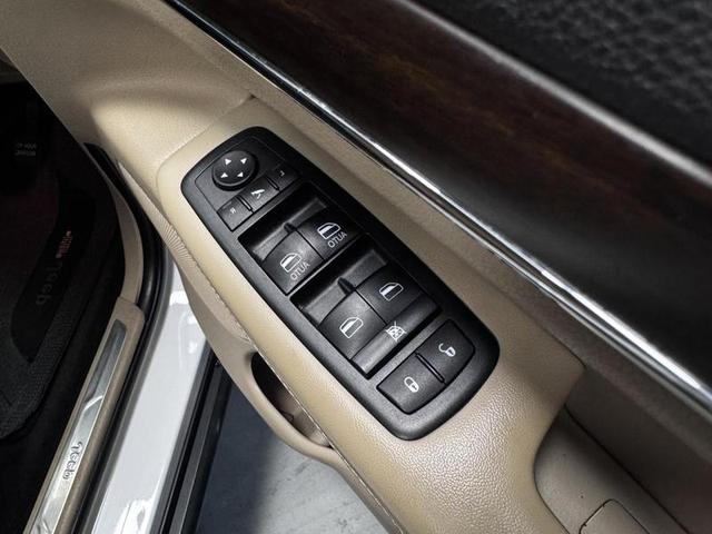 Foto número 410963 do veiculo