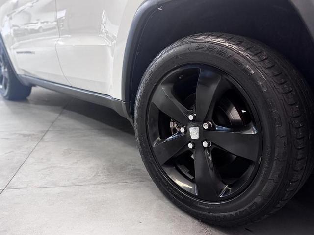 Foto número 410966 do veiculo