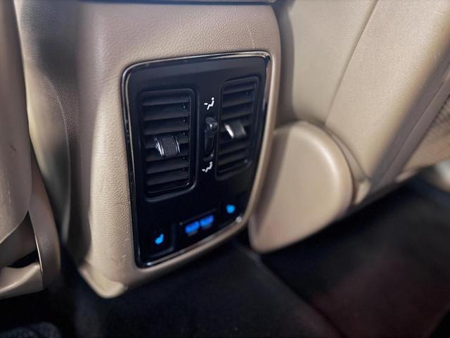 Foto número 410967 do veiculo