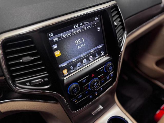 Foto número 410954 do veiculo