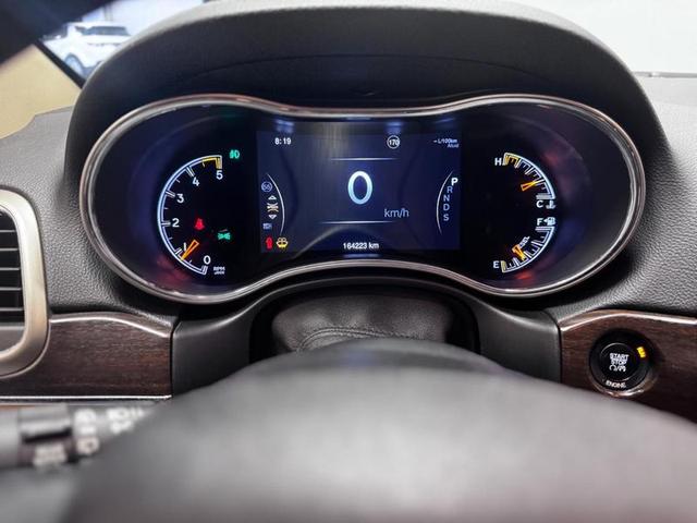 Foto número 410969 do veiculo