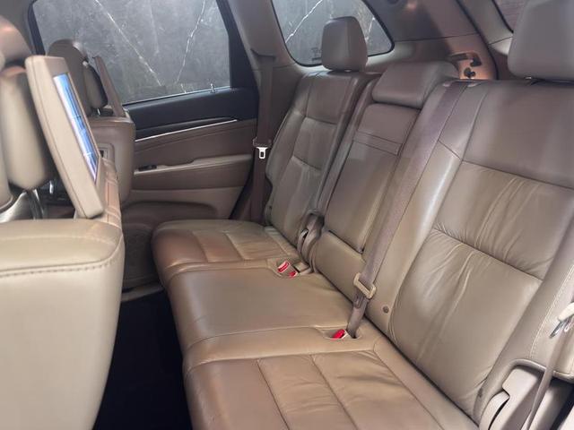 Foto número 410970 do veiculo