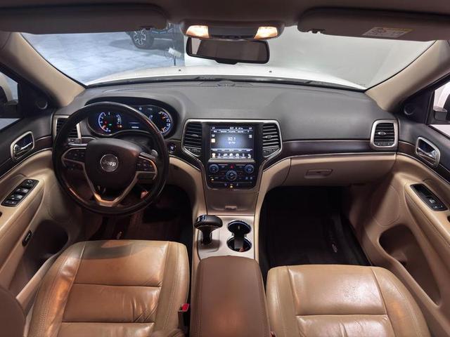 Foto número 410958 do veiculo