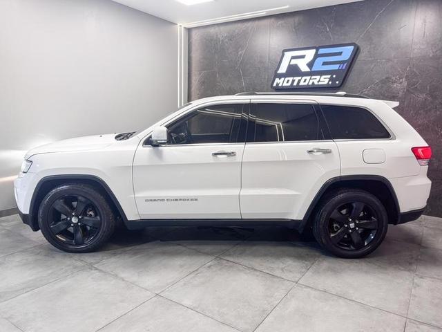 Foto número 410953 do veiculo