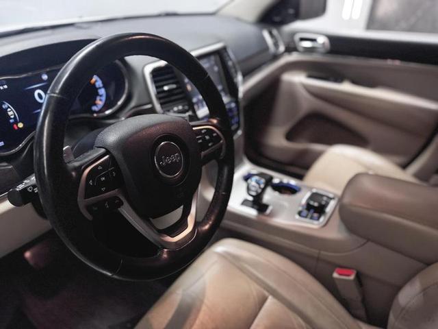 Foto número 410955 do veiculo