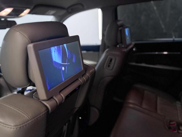 Foto número 410959 do veiculo