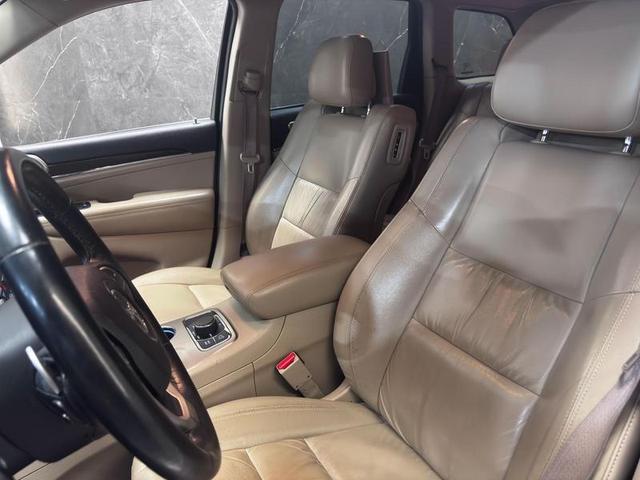 Foto número 410956 do veiculo