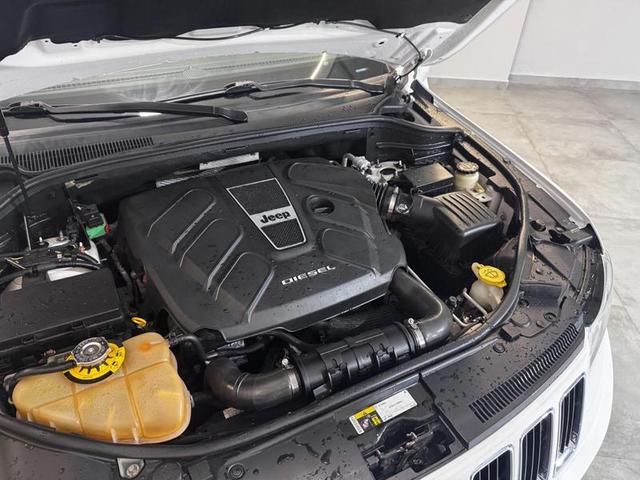 Foto número 410957 do veiculo