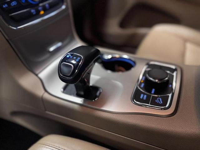 Foto número 410960 do veiculo