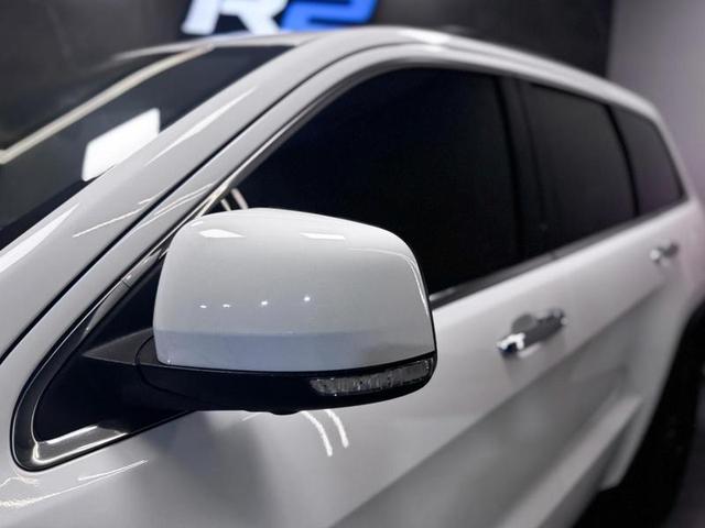 Foto número 410961 do veiculo