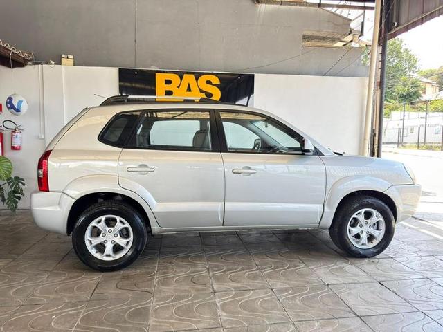 Foto número 410164 do veiculo