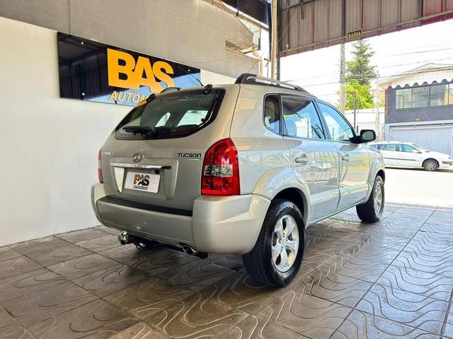 Foto número 410163 do veiculo