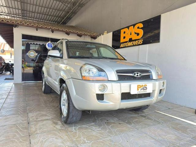 Imagem de destaque do veículo