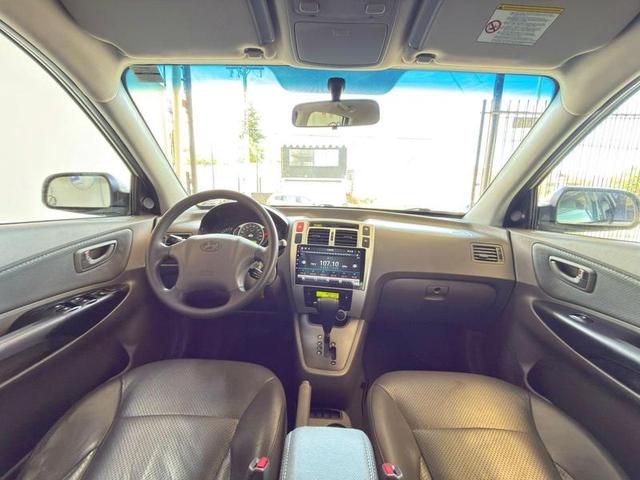 Foto número 410166 do veiculo