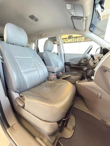 Foto número 410168 do veiculo