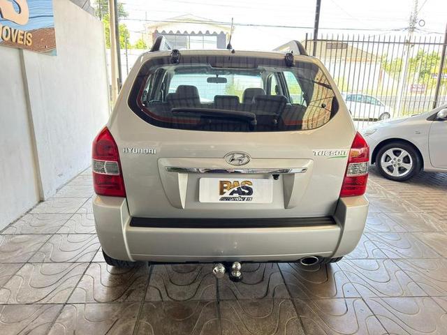 Foto número 410175 do veiculo