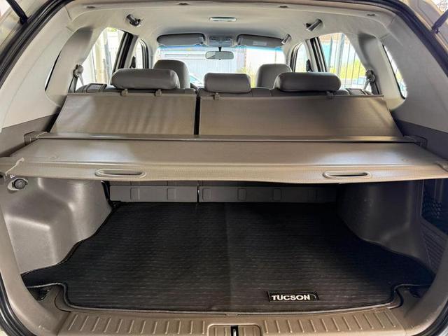 Foto número 410173 do veiculo