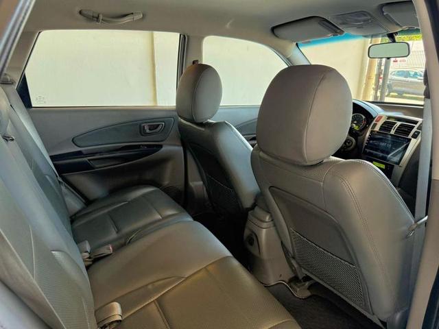 Foto número 410172 do veiculo