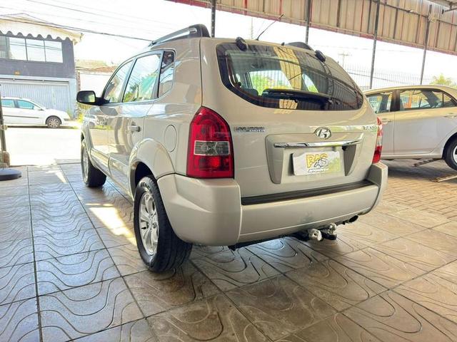 Foto número 410176 do veiculo