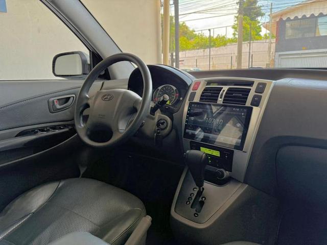 Foto número 410170 do veiculo