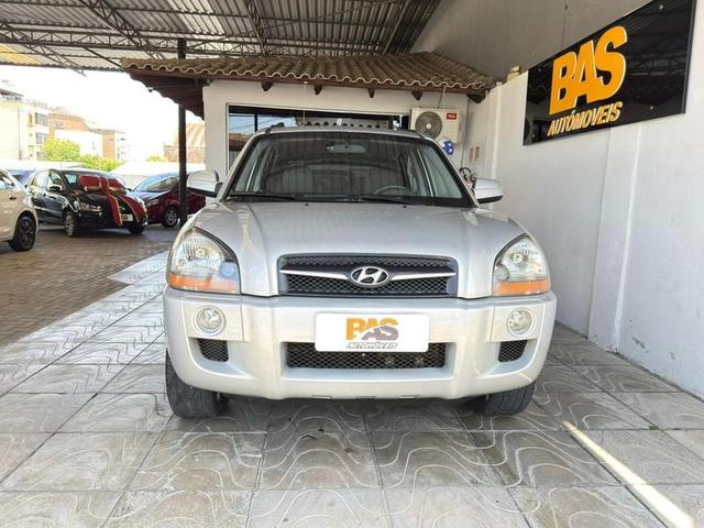 Foto número 410165 do veiculo