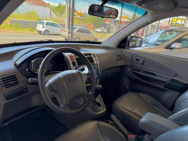 Foto número 410167 do veiculo