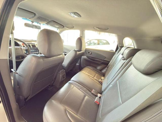 Foto número 410169 do veiculo