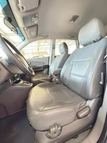 Foto número 410171 do veiculo