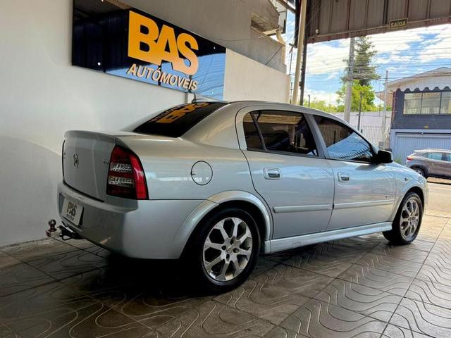 Foto número 408568 do veiculo