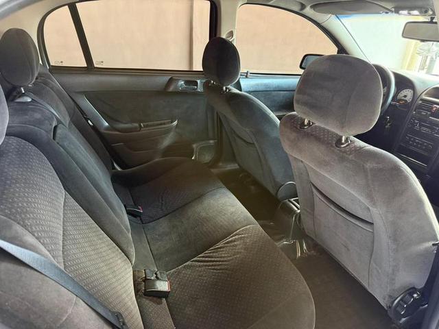 Foto número 408574 do veiculo