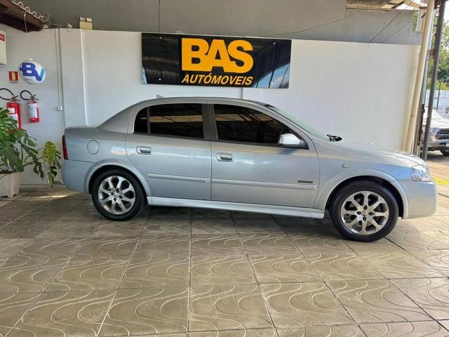 Foto número 408569 do veiculo