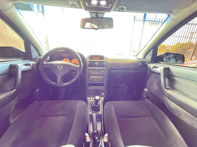 Foto número 408571 do veiculo