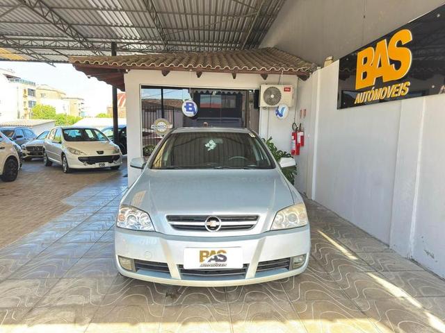 Foto número 408570 do veiculo